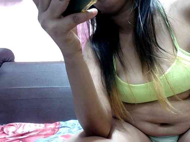 Lutricia webcam