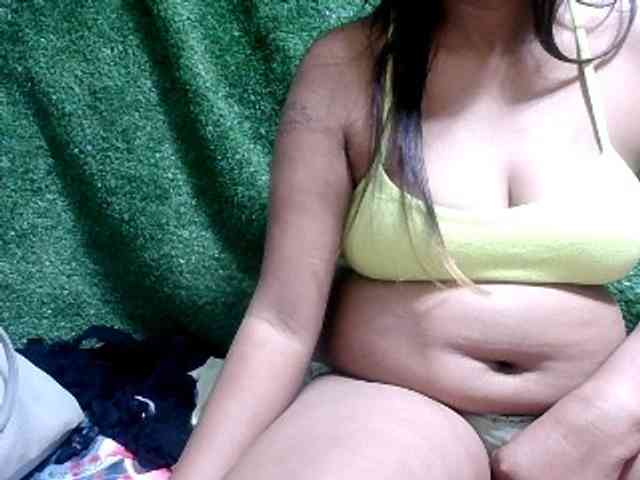 Lutricia webcam