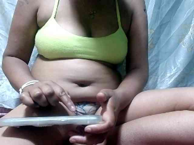 Lutricia webcam