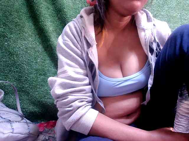 Model: Lutricia