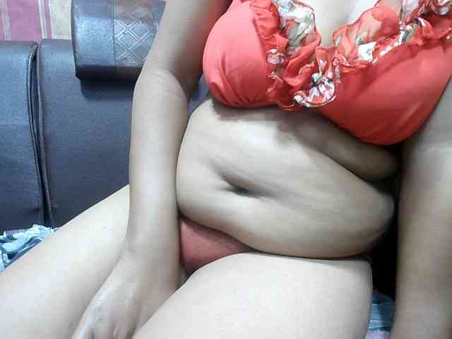 Lutricia webcam