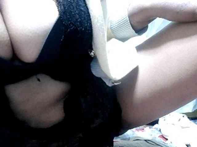 Lutricia webcam