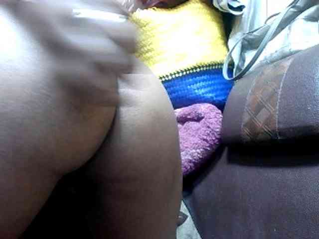 Lutricia webcam