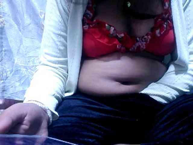Lutricia webcam