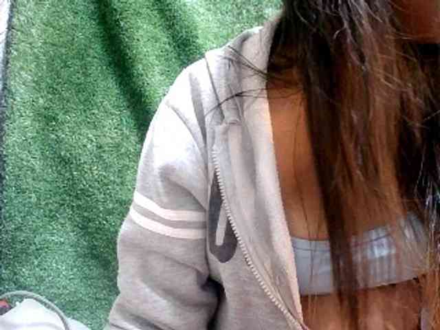 Lutricia webcam