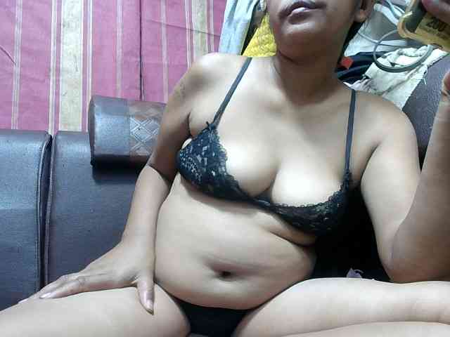 Lutricia webcam