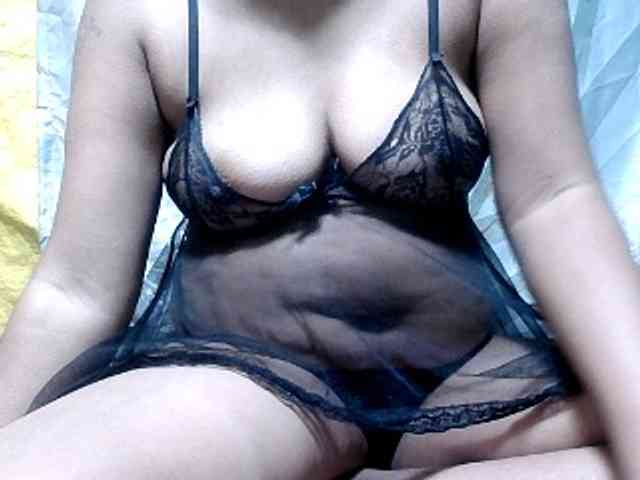 Lutricia webcam