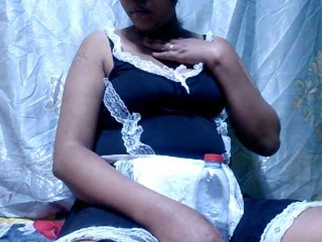 Lutricia webcam