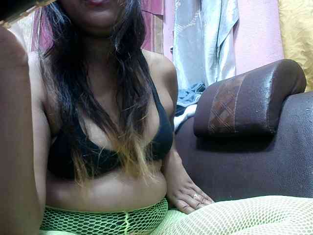 Lutricia webcam