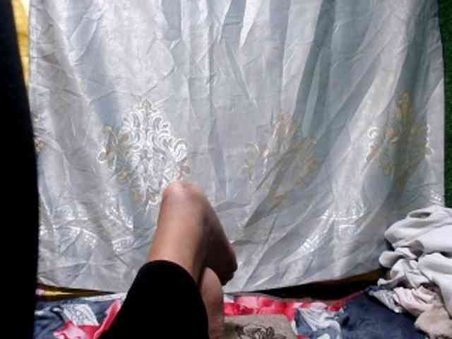 Lutricia webcam