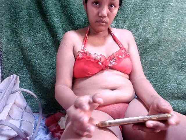 Lutricia