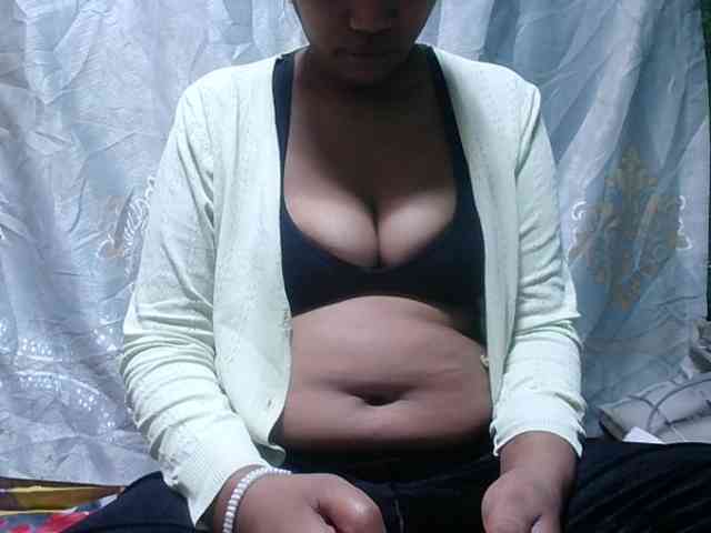 Lutricia webcam