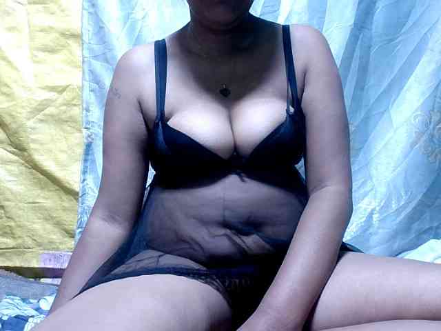 Lutricia webcam