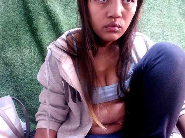 Lutricia webcam
