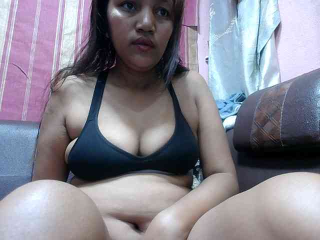 Lutricia webcam