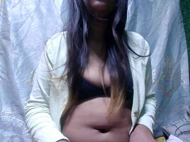 Lutricia webcam