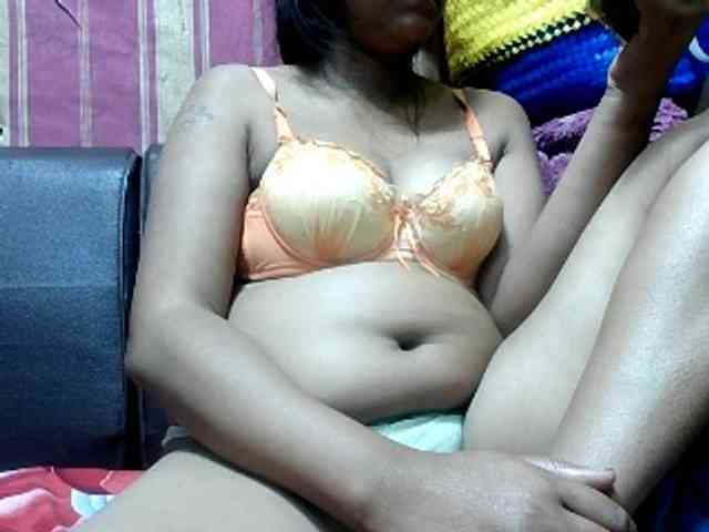 Lutricia webcam