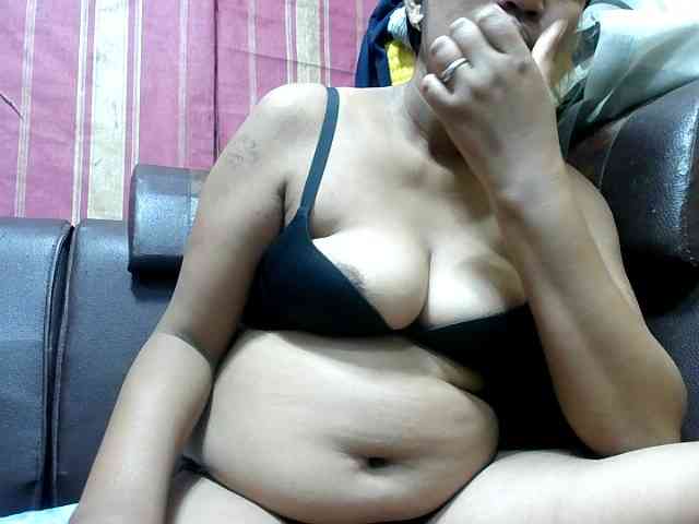 Lutricia webcam