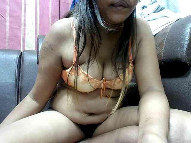 Lutricia