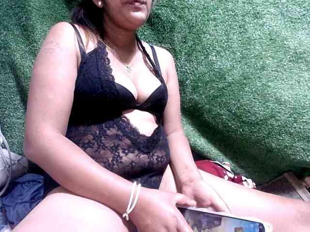 Lutricia webcam
