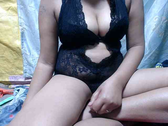 Lutricia webcam