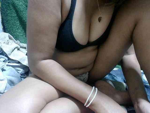 Lutricia