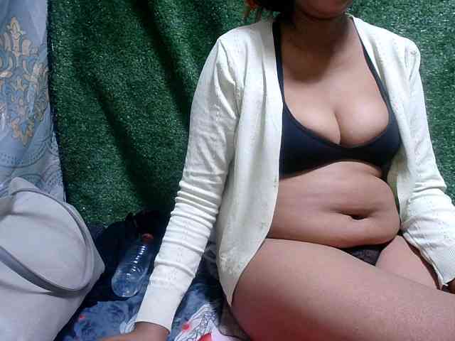 Lutricia