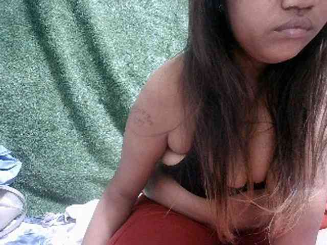 Lutricia webcam
