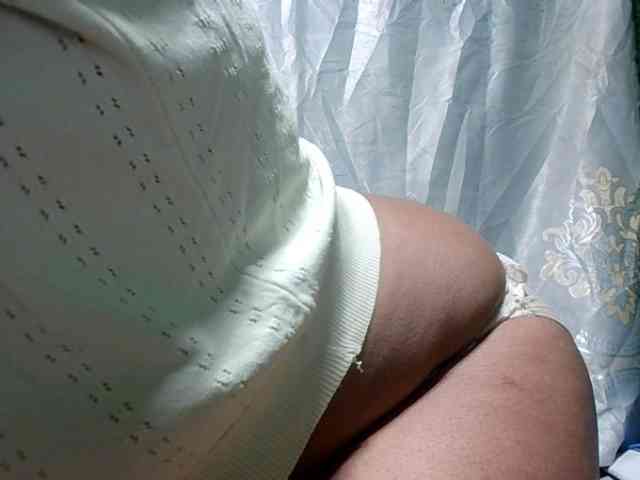 Lutricia webcam