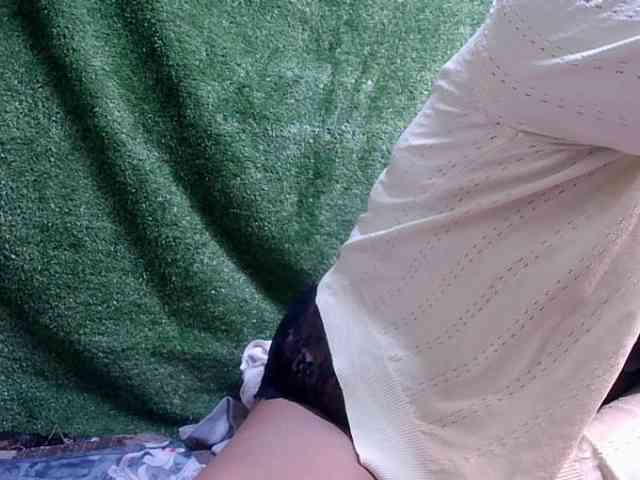 Lutricia webcam
