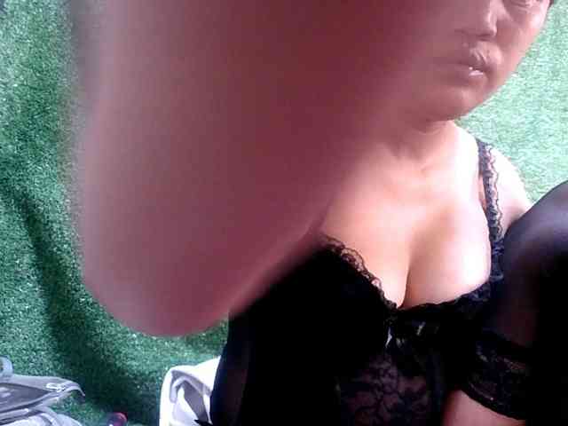 Lutricia webcam