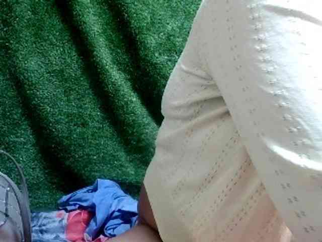 Lutricia webcam