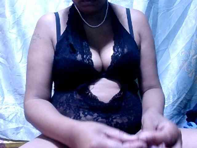 Lutricia webcam