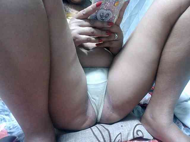 Lutricia webcam