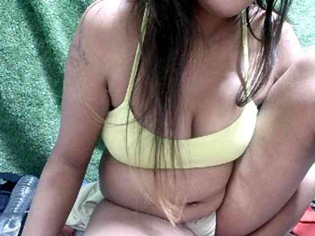 Lutricia webcam