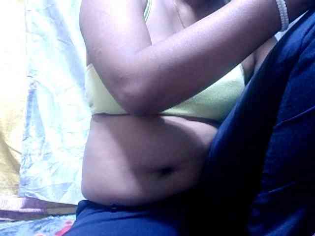 Lutricia webcam