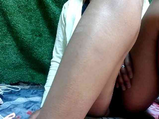 Lutricia