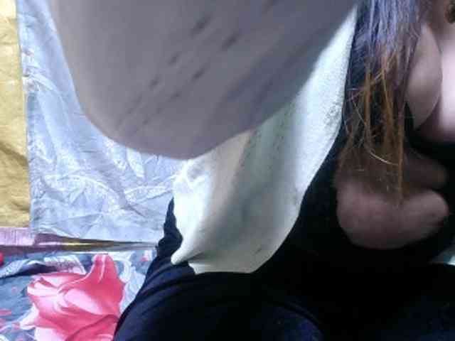 Lutricia webcam