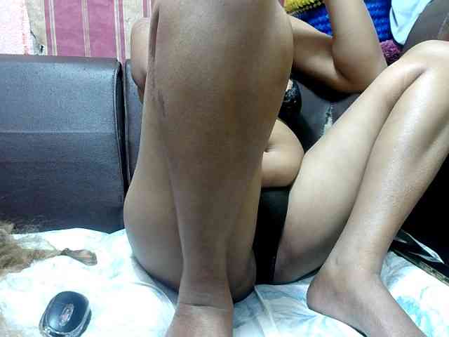 Lutricia webcam
