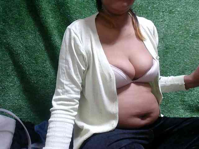 Lutricia webcam