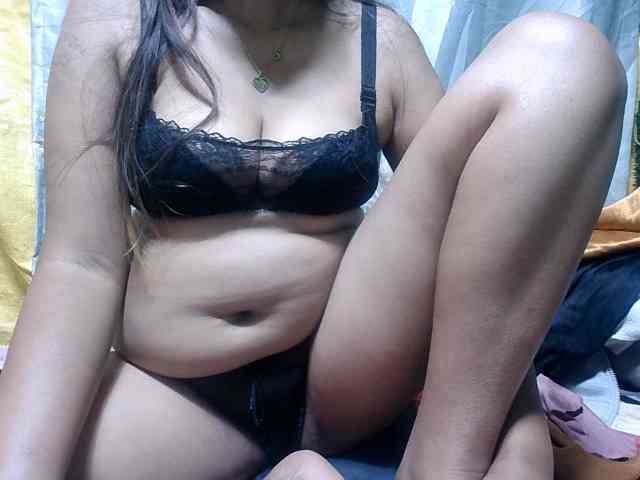 Lutricia webcam