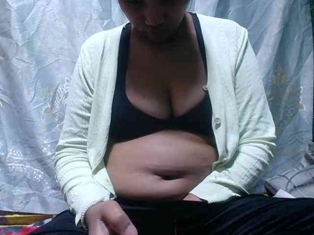 Lutricia webcam