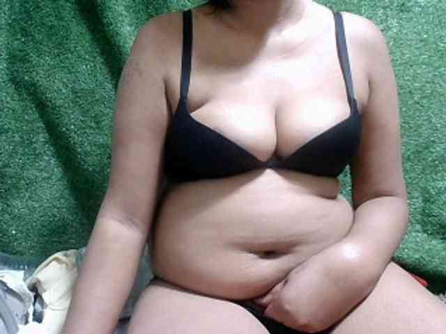 Lutricia webcam