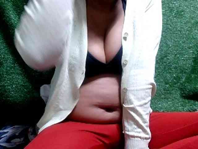 Lutricia webcam