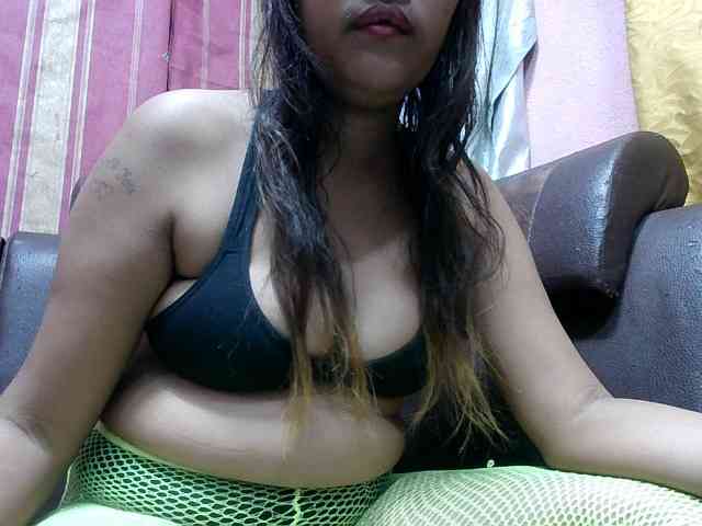 Lutricia