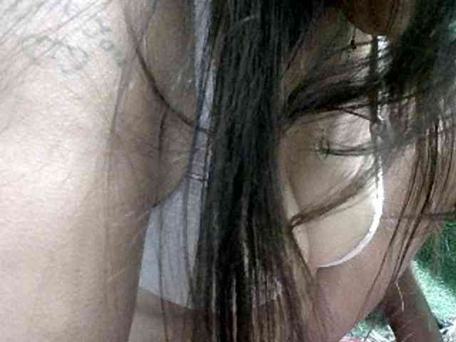 Lutricia