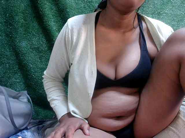 Lutricia webcam