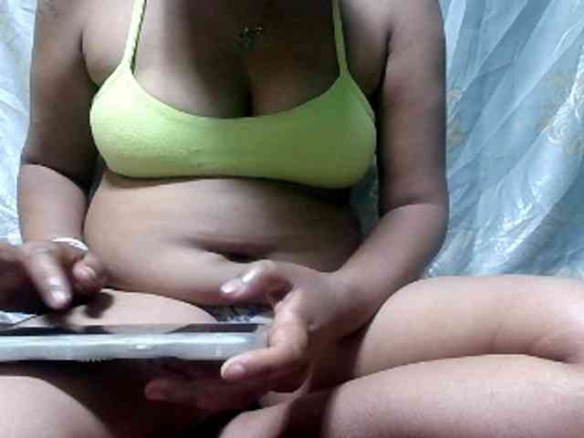 Lutricia webcam