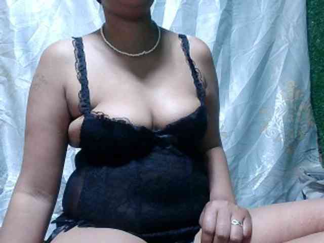 Lutricia webcam