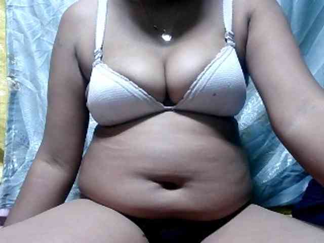 Lutricia webcam